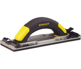 Llana para pastas pladur Stanley